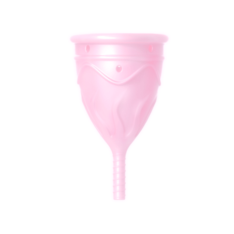 Femintimate Copa Menstrual Eve Sensitive Cup