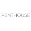 <p>Las colecciones de Penthouse están aquí: Celebre la feminidad con diseños seductores, cortes elegantes y materiales lujosos, ¡todos los días! Independientemente de si se trata de un minivestido sexy, una picardía juguetona o un body atrevido, con la lencería de Penthouse todos los días serán especiales. ¡Prometido!</p> <p>Sea diferente, tenga confianza, sea extraordinario, ¡sea una chica Penthouse!</p>