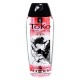 lubricante-toko-cereza