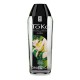 Lubricante Orgánica Natural