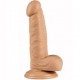Dildo-ventosa-Little-John-1
