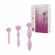 Kit-dilatadores-vaginales-rosa