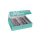 Tampones Soft normal 50 unidades