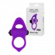 Anillo vibrador Lingus MAX