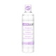 Lubricante Waterglide TINGLING 300 ml.