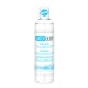 Lubricante Waterglide EFECTO FRIO 300 ml.