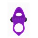 Anillo vibrador Lingus MAX-1