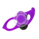 Anillo Vibrador Lingus MAX