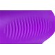 Anillo Vibrador Lingus MAX