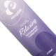 Lubricante Anal RELAXING EasyGlide 150 ml-1