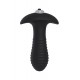 Plug Anal Vibrador SPIRAL ARROW-3