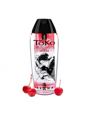 lubricante-toko-cereza