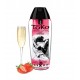 lubricante-toko-fresas-champagne