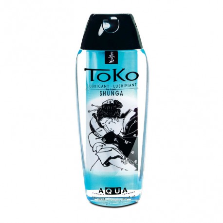 lubricante-toko-natural