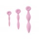 Kit-dilatadores-vaginales-rosa