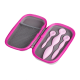 Kit-dilatadores-vaginales-rosa