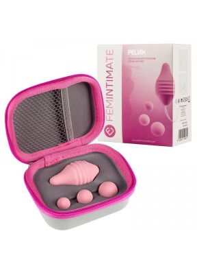 Bola-China-Pelvix-Concept-1