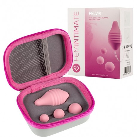 Bola-China-Pelvix-Concept-1