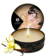 Vela de masaje de Vainilla