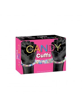 Esposas de Caramelitos