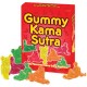 Gominolas Kamasutra