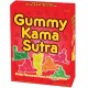 Gominolas Kamasutra-1