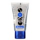 lubricante-eros-base-de-agua-50ml