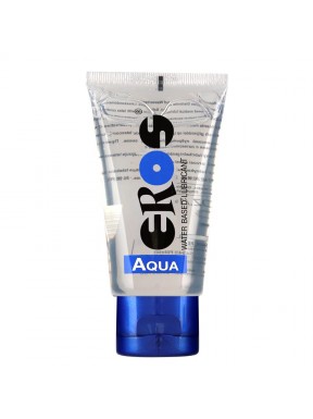 lubricante-eros-base-de-agua-50ml