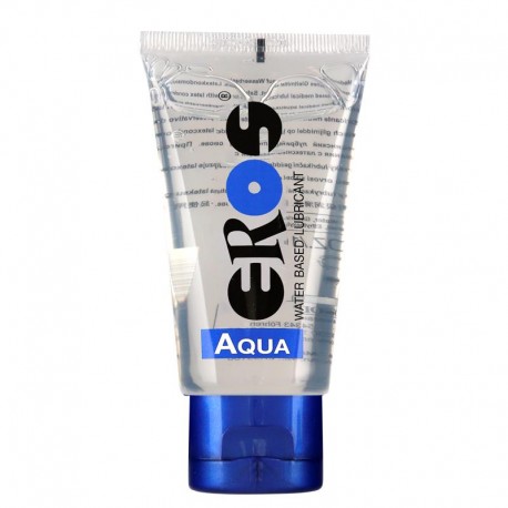 lubricante-eros-base-de-agua-50ml