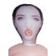 Muñeca Hinchable Roma-2