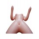Muñeca Hinchable Roma-4