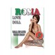 Muñeca Hinchable Roma-5