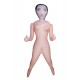 Muñeca Hinchable Roma-6