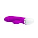 Vibrador doble David