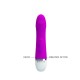 Vibrador doble David