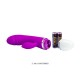 Vibrador doble David