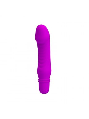 Vibrador Mini STEV