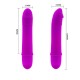 Vibrador Mini BECK-5