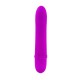 Vibrador Mini BECK-5