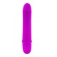 Vibrador Mini BECK-5