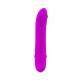 Vibrador Mini BECK-5