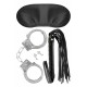 Kit BDSM Fetish Tentation-1