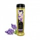 Aceite de masaje Erótico SENSATION LAVANDA