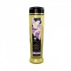 Aceite de masaje Erótico SENSATION LAVANDA-1