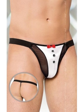 Tanga Camarero 4433 S-L