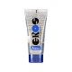 Lubricante Eros Aqua 100 ml