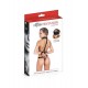 Collar con Esposas Fetish Tentation