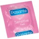 Preservativos Pasante Feel 3 uds.-1