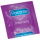 Preservativos Pasante Intensity 3 uds.-1