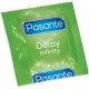 Preservativos Pasante Delay 3 uds.-1